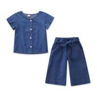 uploads/erp/collection/images/Baby Clothing/minifever/XU0420145/img_b/img_b_XU0420145_5_k5g4sHF3Qui5DX19YwNNTykz2SvRWlGE